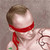 :iconkonstantinart: