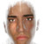 :iconkonstantindonk: