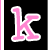 :iconkonstantine: