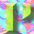:iconkonstantine001: