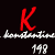 :iconkonstantine198: