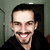 :iconkonstantine34: