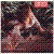 :iconkonstantine98: