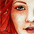 :iconkonstantinek: