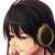 :iconkonstantinethefox: