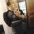 :iconkonstantinevoid: