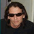:iconkonstantinnet: