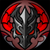 :iconkonstantinoart: