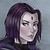 :iconkonstantinovl: