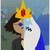 :iconkonstantinpalailogos: