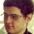 :iconkonstantinpowerful: