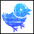 :iconkonstar: