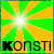 :iconkonsti: