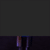 :iconkonstifik: