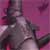 :iconKonstruct3D: