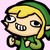 :iconkonsumer420: