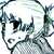 :iconkonta: