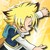 :iconkonta12345: