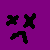 :iconkontagious: