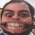 :iconkontantino: