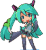 :iconkontatsukuino: