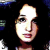 :iconkontemplating: