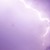 :iconkonterfekt: