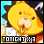 :iconkontheevilbear: