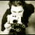 :iconkontogiannis: