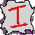:iconkonton-no-hasha: