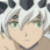 :iconkontonmakenshi: