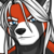 Kontonno :iconkontonno: