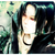 :iconkontonshihai: