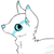 :iconkontopets: