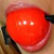 :iconkontradictions1: