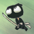 :iconkontradust: