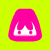 :iconkontrakontra: