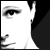 :iconkontrast9: