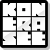 :iconkontrastt: