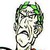 :iconkontrollen656: