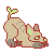 :iconkontusion: