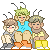 :iconkontusion: