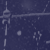 :iconkontxesi-moon: