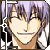 konukii :iconkonukii: