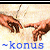 :iconkonus: