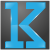:iconkonuz: