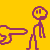 :iconkonviict: