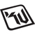 :iconkonvulse: