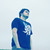 :iconkonvulsivearts: