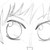 :iconkonwhald: